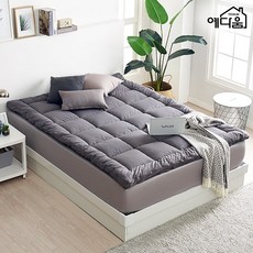 fa54ed2a5879af4bff2e61ee70002014cde4f0722314c956e4c7ed8073f1.jpg