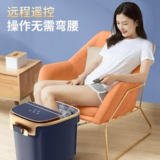 b1116ab4cb3887be1789edf06852fc0234f452e13b895eae6df2d2faaeb7.jpg
