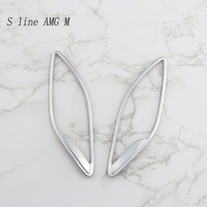a필러자동스피커
