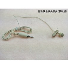 9d693baf9610b53857728e95f4875bfa20c2b01bfe696e59dd1435ddbd5c.jpg