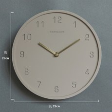 c3c4d13eafa5eb49e1b4d1d590d9612efae00119a008a85b9f4b394d803a.jpg