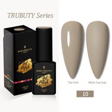 오호라프로젤램프