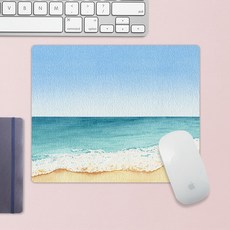 바다마우스패드