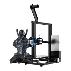 fdm3d프린터