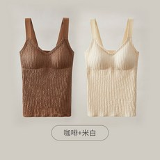 탑텐여성히트텍