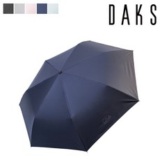 17a37d8a500fa1aba86fb1dbb5b74bcd42a8e584805686e5aeceec93c001.jpg