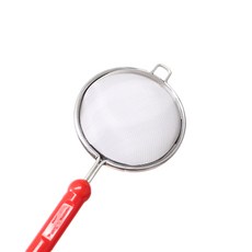 캐치온3채널블랙박스퀀텀64gb
