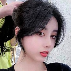 남자부분가발가격