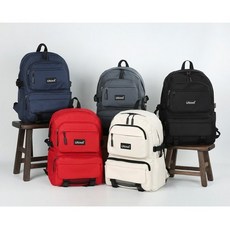 캉골보조가방