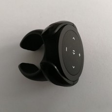 ec38dbc170d80afc04c78e0d8106a71c45715ad321836fd1e6954bcd37e2.jpg