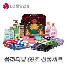 1e91563ac6ab201a592e2425f634708bfd46509f4327bfb1853ee7a9bfab.jpg
