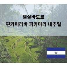 커피연습실공방대여