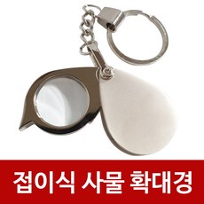 d71ccdae1fcb07a9de5bebe25f093ea180b8fe58edd97b68c1bd07286d44.jpg