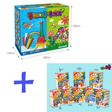 아이스크림플레이콘