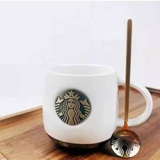 스타벅스별쿠폰