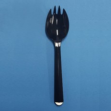 8f0db0babc42ec294f964680fecd97311edbdae24e6dd9b8bb3d8ec88e89.jpg