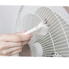 샤시블라인드