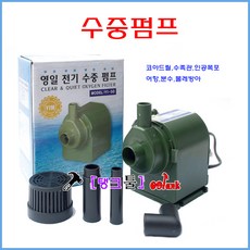 c3a09d1d9d4ebec759ab40fe36d89df13a9588ed6beaf8823dfaad6f9c47.jpg