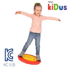 키더스밸런스보드