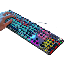 8895b56ab42a5743492fe5406e6a80cd8d7cdcd4efdfcc1a9f189b62ca1b.png