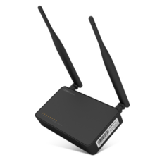아이피타임 N604 Black, 단일상품