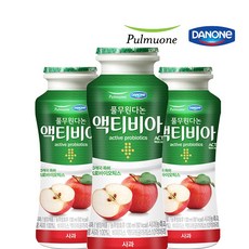 aa9d4adac00c7920dab24f8da186dde128cb47e8d9a677e08b3e61f0adc2.jpg