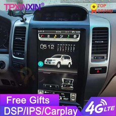 d25fbff009eb1aa93568053024296b4fc05c8acd60c9a762f1ed3b9ac0f7.jpeg