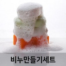 e4d9d535033cf6cda129fc6238c976e9f8cdf91de3d7fe6d28d15e3b43ca.jpg