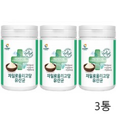 4aab1fe8695d92ace0bed2085fbdd4fd17f5fc15ad52543edda0a1b80c76.jpg