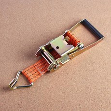 8938c6e263b97a936fadc42b5ff1c7e6fb162eb486b9323b6481a62cc5da.jpg