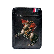 칼린메디슨지갑