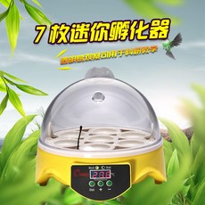 20a2aacf534a68aa8f72a7fc1950bf4e6d8904df5cb67d10f29f1acf61d9.jpg