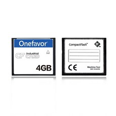 cfcard512