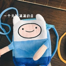 비모쿠션