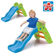 그루업워터미끄럼틀