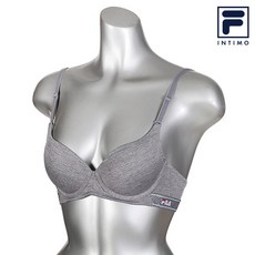 뮬라웨어에어라이트플러스브라