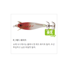 4abc3701ff13950ee2e8a2005c4ae20c05105606ee58a5a2ff76cd9c9570.png