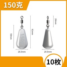 외통봉돌
