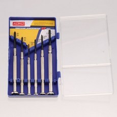 1fb3e3d38f15d6c99df576c376160e42752b8dc29a41e850c38b9961a284.jpg