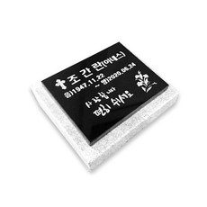 a7a589fd9b262be057e474ffbccb1dc1d5a2fcddf50849b28504913a5ec4.jpg
