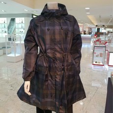아이엘드 레인코트(RDL6002Q)
