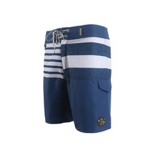 추천7 웨이크보드바지