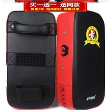 64c56102a464ec89b92b25873327b95c38e63dfdfbbe122f9cd7b8346027.jpg