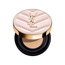 입생로랑핑크쿠션