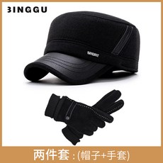 965b92bd31c254dac9213dcf7a2ece71d1e55fe992c1d381f6cce3eb1cfe.jpg