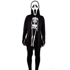 아동할로윈의상