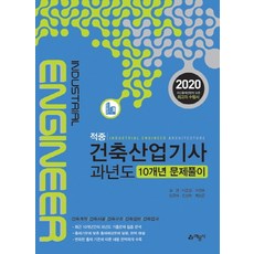 777bb16b26e8fffea0510d681d5ec0c96184e9ecd971e839976a5aa4f3ca.jpg