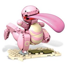 7d4482664b17c16886551dbeff299c7146c63e6c78e21c7cf28a12748fd0.jpg