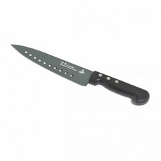 kfs-1450