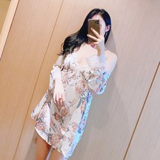 e8857238e72cd80104ff4134cf51087c98da23ff1423a23cb5af3e4271c9.jpg